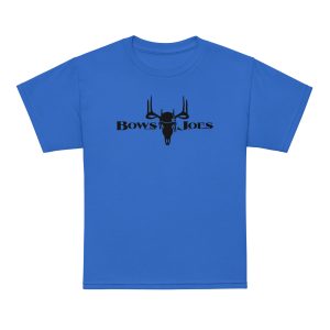 Youth t-shirt