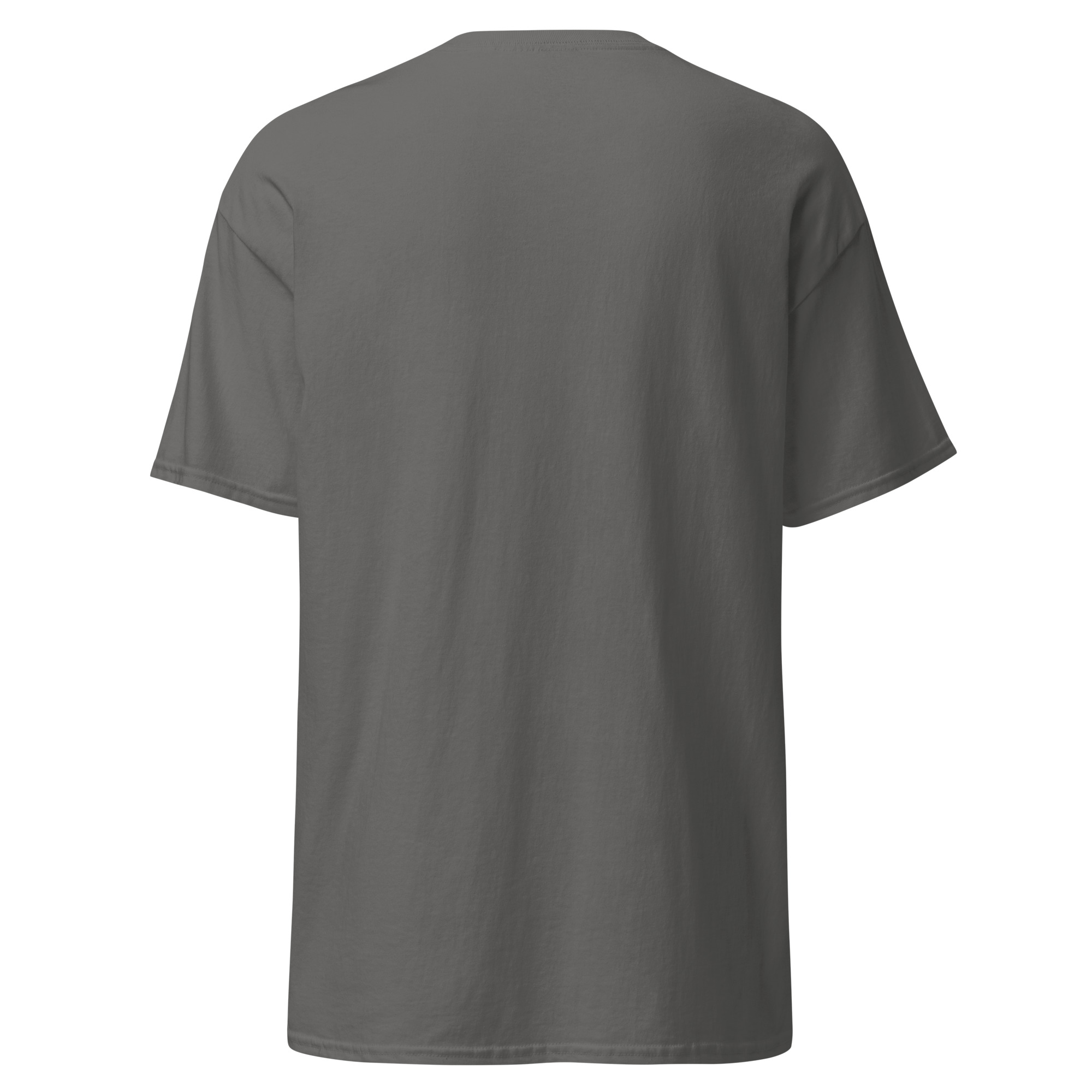 One Warrior tee - Image 3