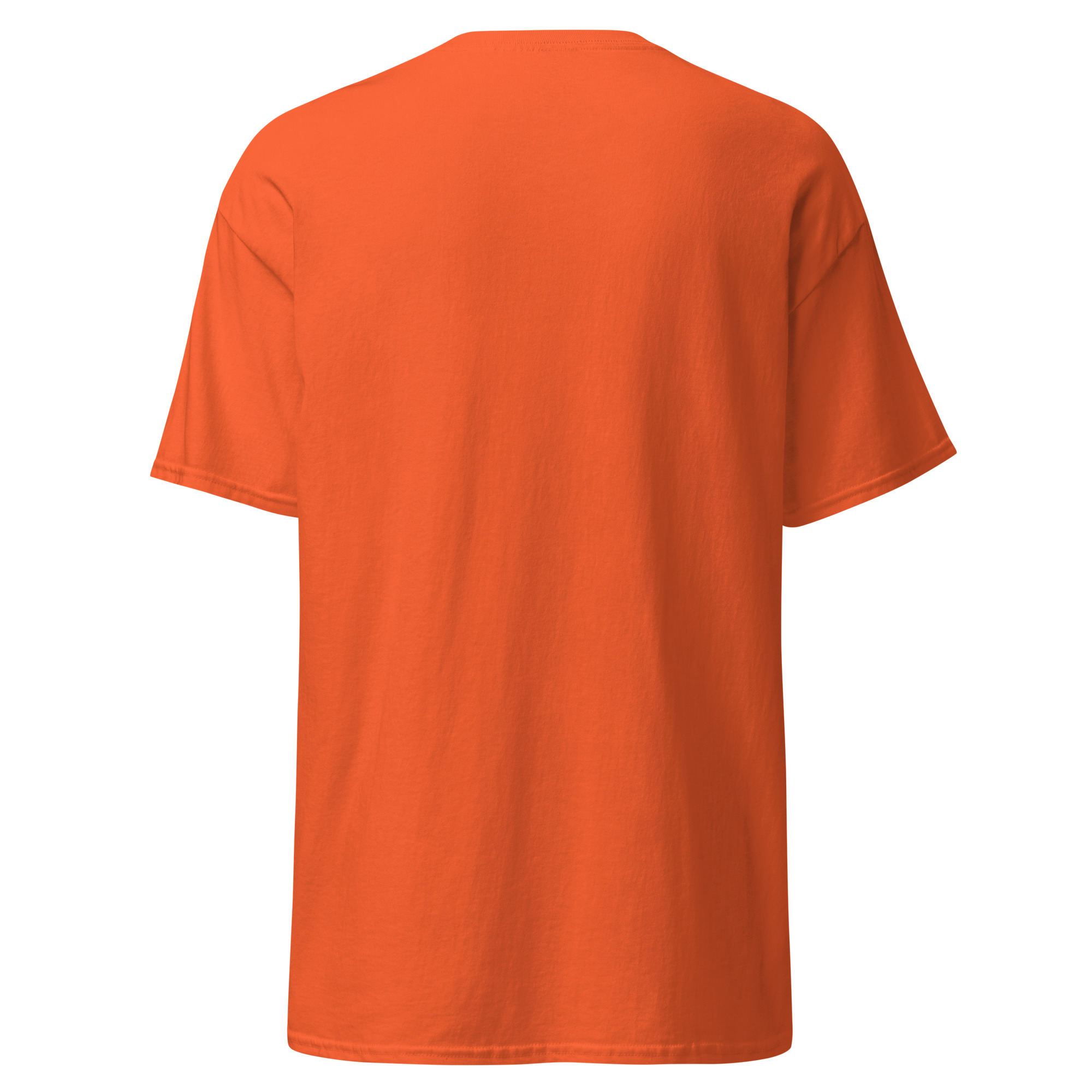 One Warrior tee - Image 5