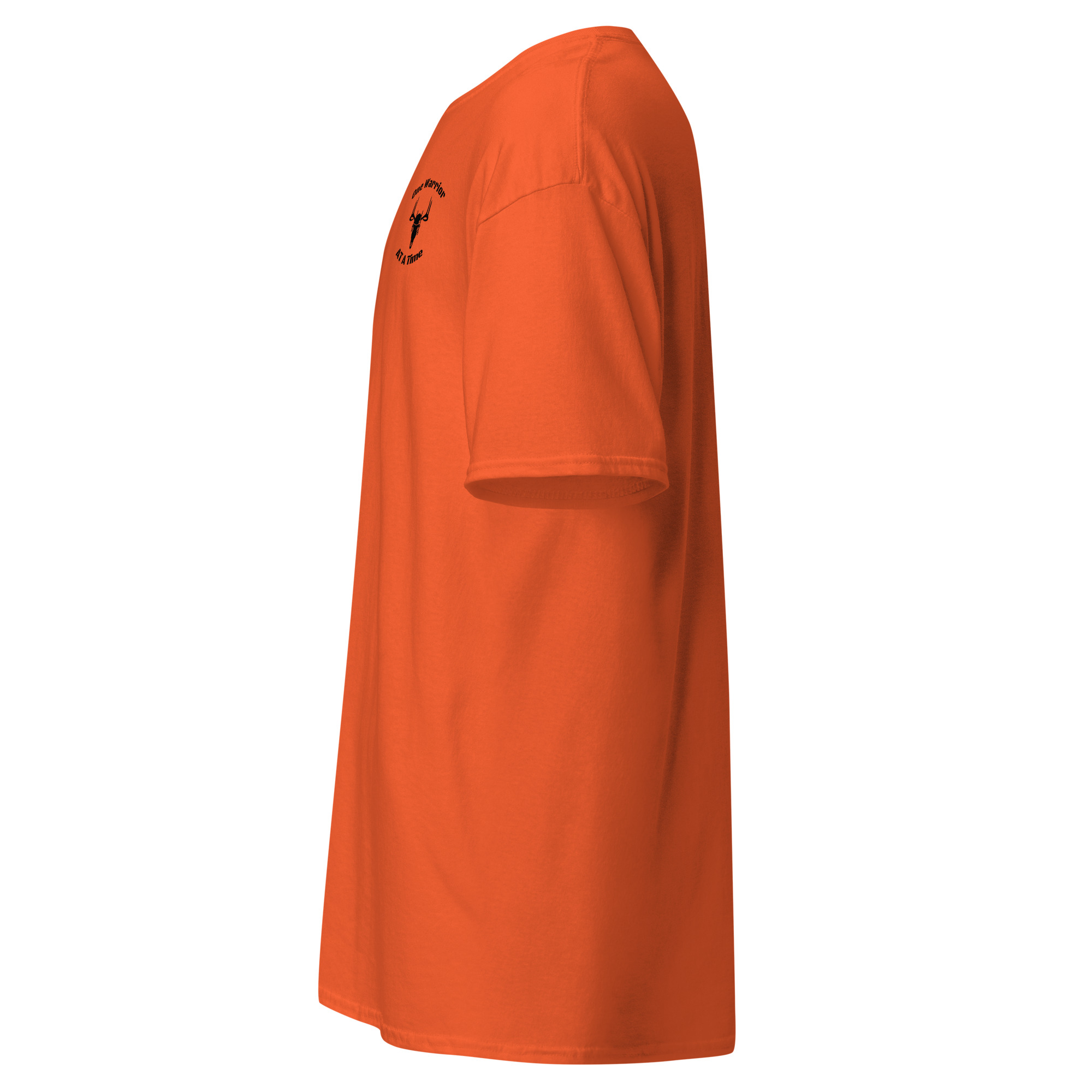 One Warrior tee - Image 15