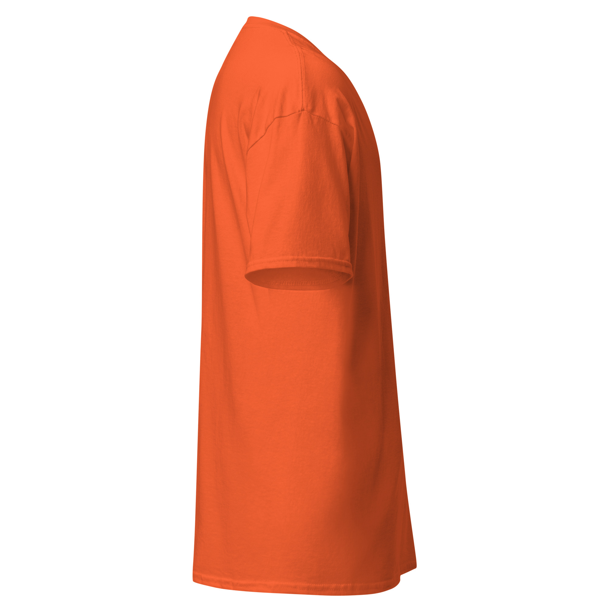 One Warrior tee - Image 10