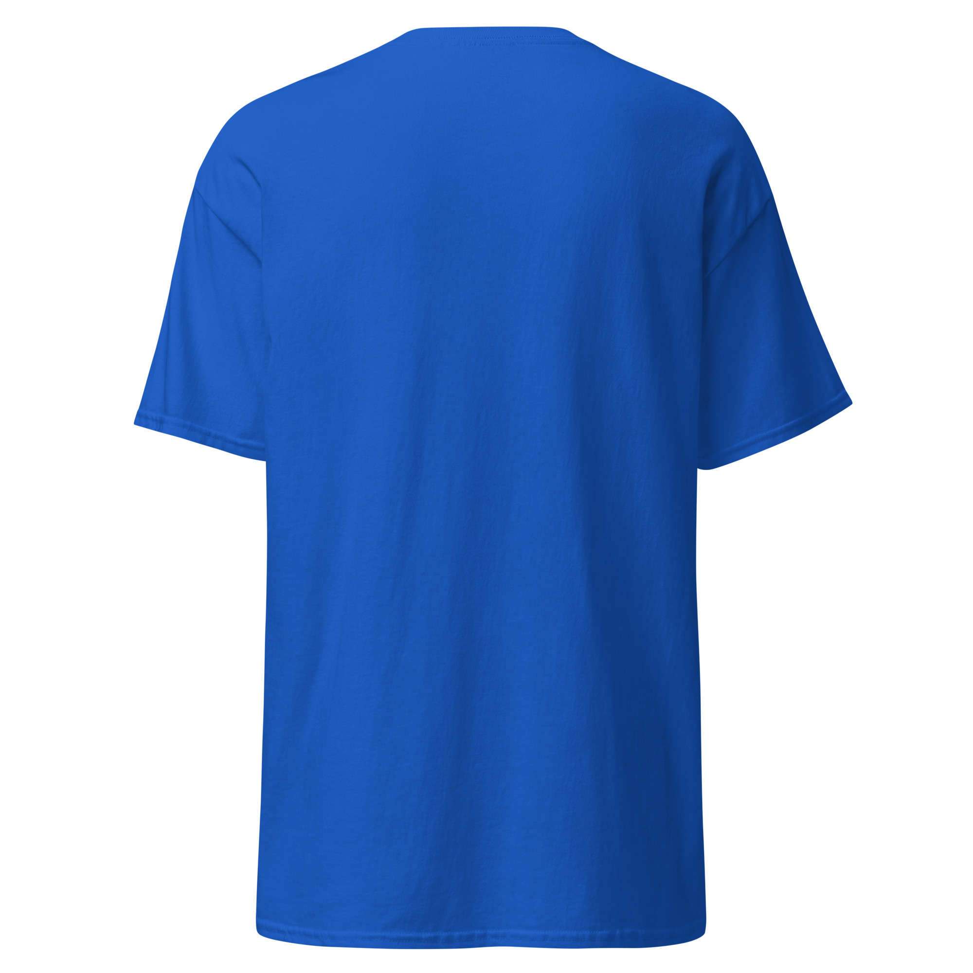 One Warrior tee - Image 2