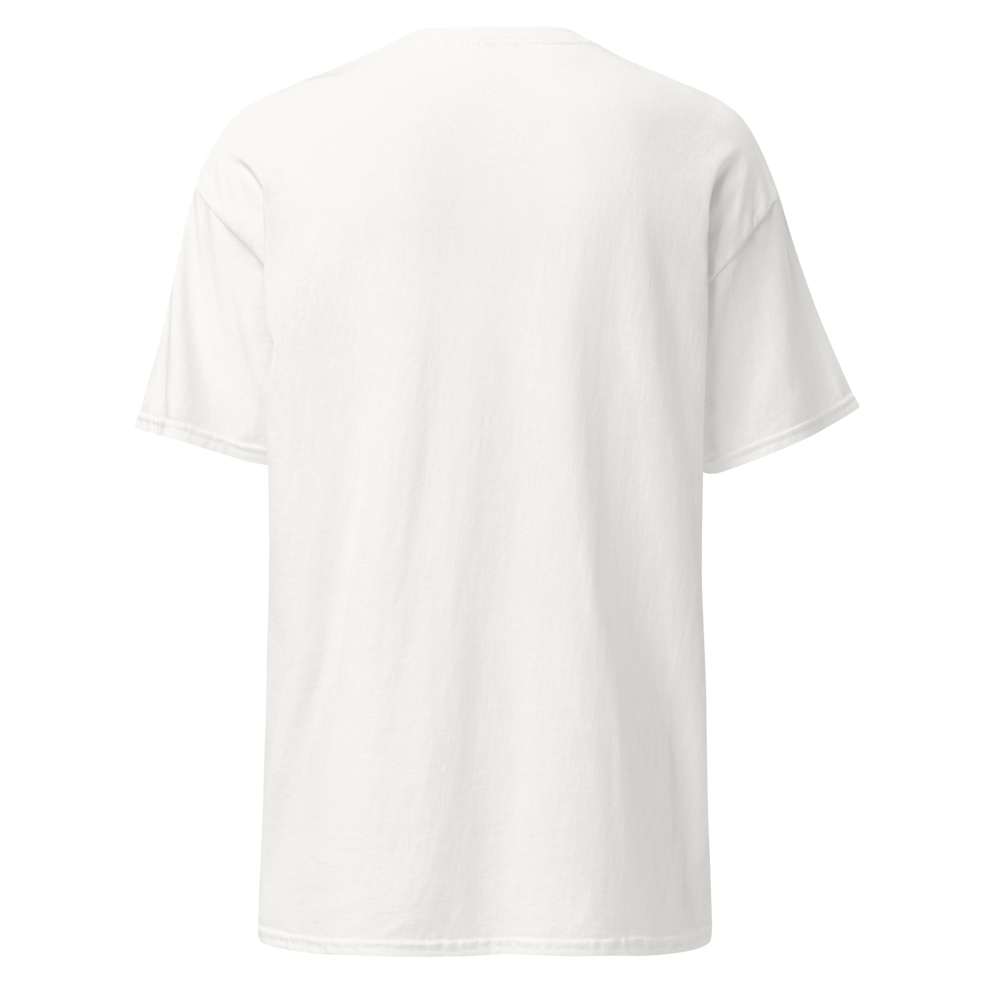 One Warrior tee - Image 6