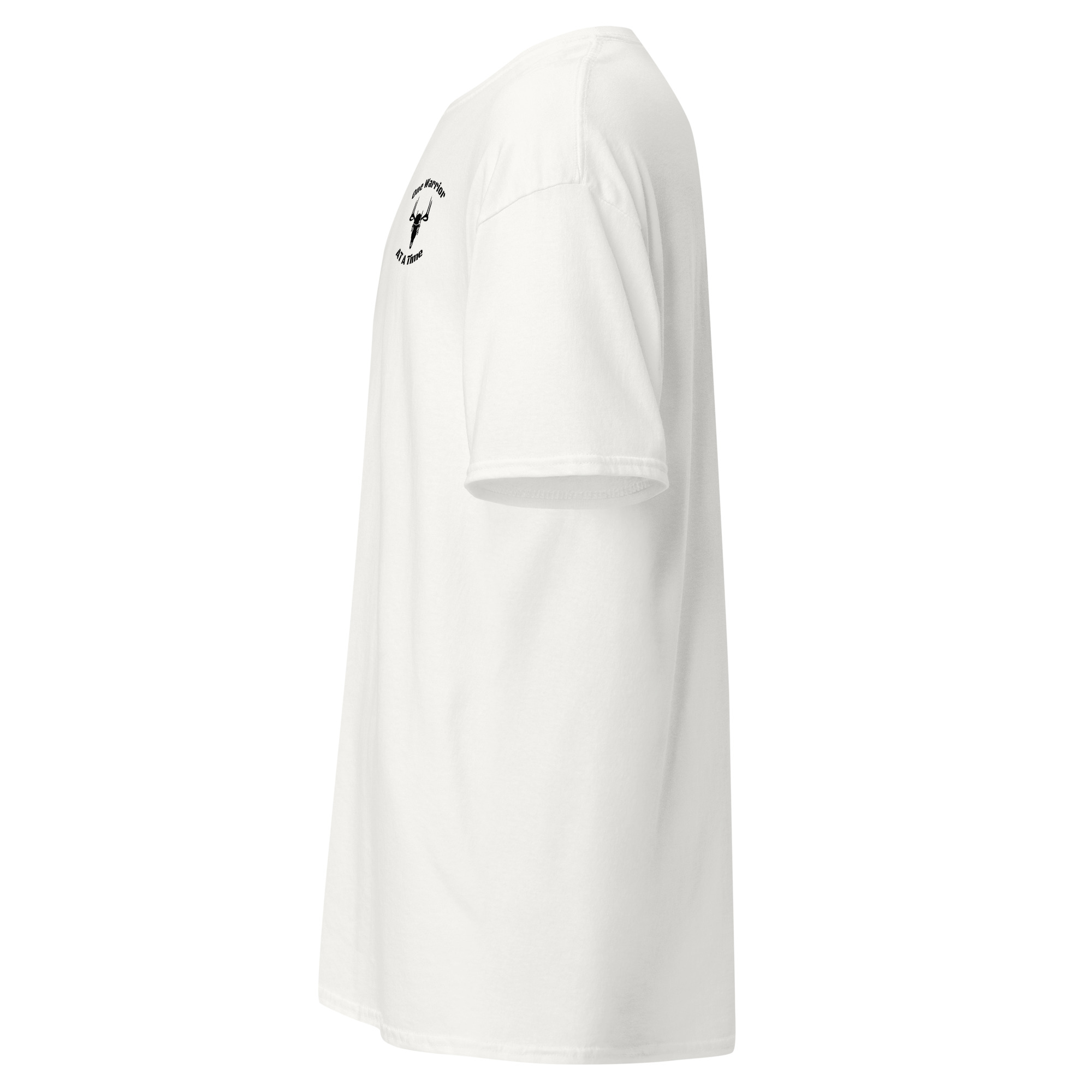 One Warrior tee - Image 16