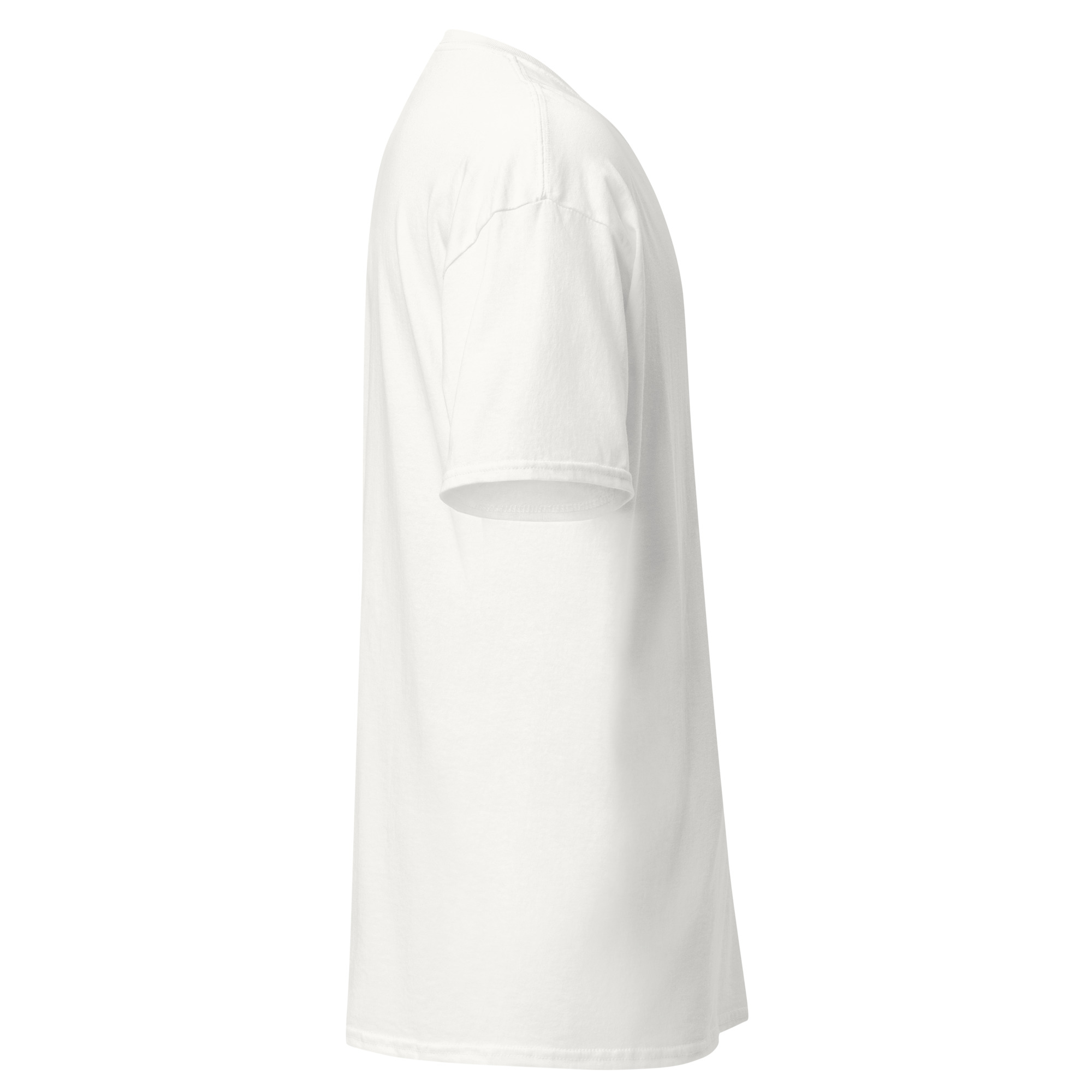 One Warrior tee - Image 11