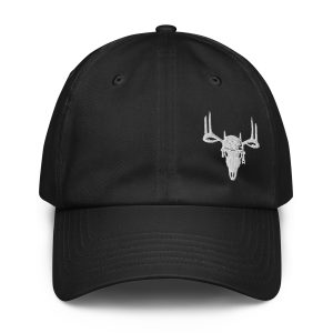 Under Armour® dad hat